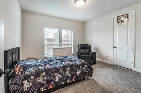 24034 Thornbird Cliff Way Katy TX 77493