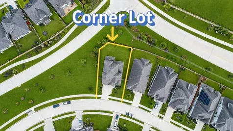 24034 Thornbird Cliff Way Katy TX 77493