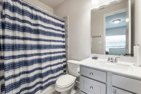 24034 Thornbird Cliff Way Katy TX 77493