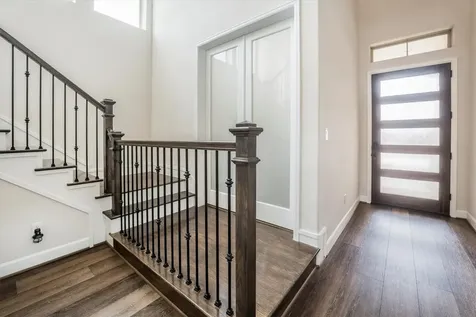 24034 Thornbird Cliff Way Katy TX 77493