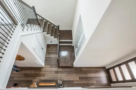 24034 Thornbird Cliff Way Katy TX 77493
