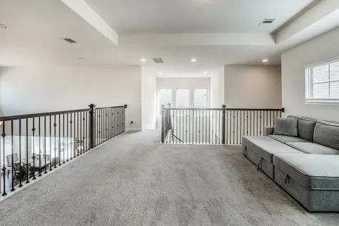 24034 Thornbird Cliff Way Katy TX 77493