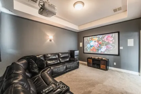 24034 Thornbird Cliff Way Katy TX 77493