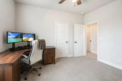 24034 Thornbird Cliff Way Katy TX 77493