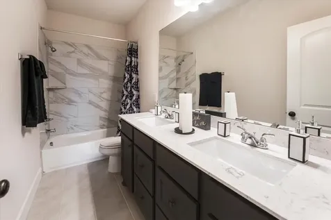 24034 Thornbird Cliff Way Katy TX 77493