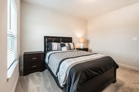 24034 Thornbird Cliff Way Katy TX 77493