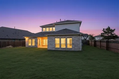 24034 Thornbird Cliff Way Katy TX 77493