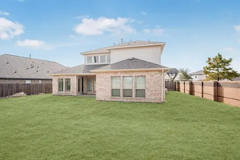 24034 Thornbird Cliff Way Katy TX 77493