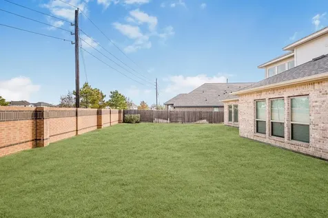 24034 Thornbird Cliff Way Katy TX 77493
