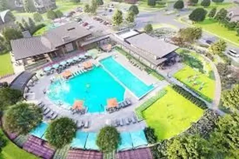 24034 Thornbird Cliff Way Katy TX 77493