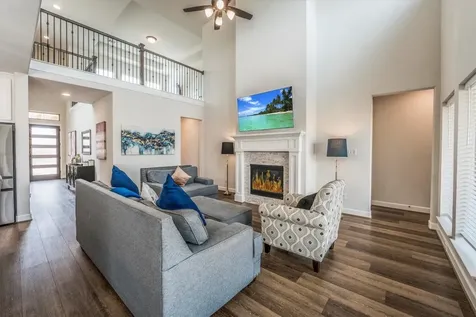 24034 Thornbird Cliff Way Katy TX 77493