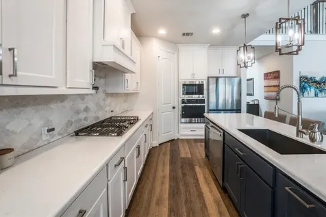 24034 Thornbird Cliff Way Katy TX 77493