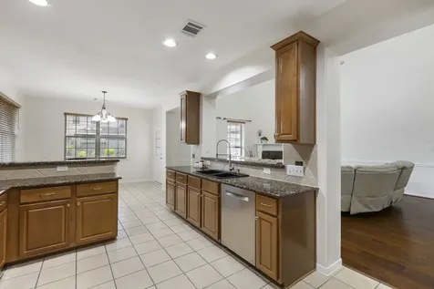 11027 Hilltop Park Lane Cypress TX 77433