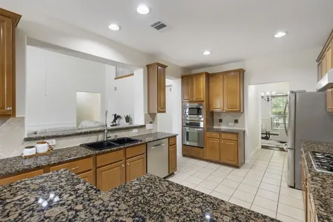 11027 Hilltop Park Lane Cypress TX 77433
