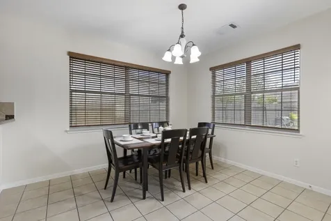 11027 Hilltop Park Lane Cypress TX 77433