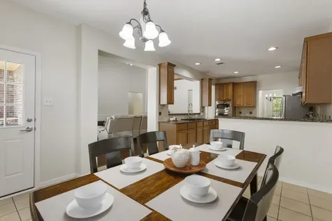 11027 Hilltop Park Lane Cypress TX 77433