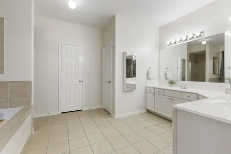 11027 Hilltop Park Lane Cypress TX 77433