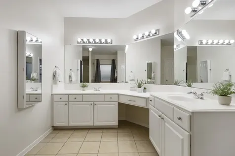 11027 Hilltop Park Lane Cypress TX 77433
