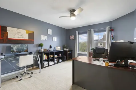 11027 Hilltop Park Lane Cypress TX 77433