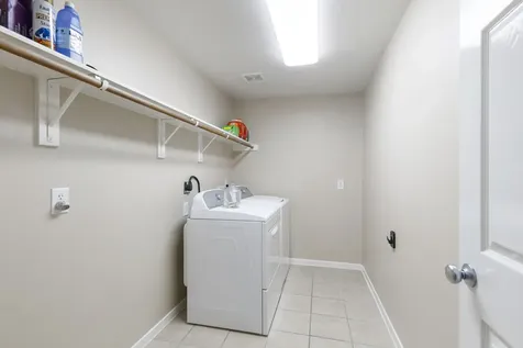 11027 Hilltop Park Lane Cypress TX 77433