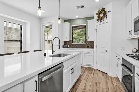 335 Great Hills Drive Montgomery TX 77316