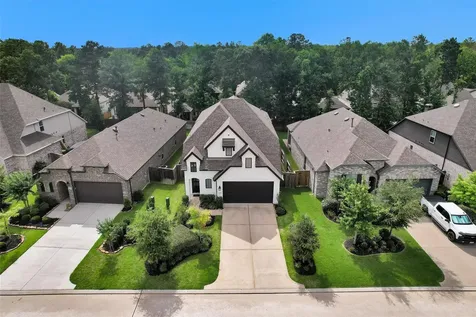 335 Great Hills Drive Montgomery TX 77316