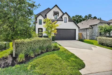 335 Great Hills Drive Montgomery TX 77316