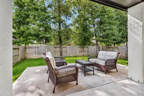 335 Great Hills Drive Montgomery TX 77316