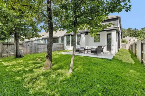 335 Great Hills Drive Montgomery TX 77316