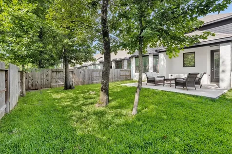 335 Great Hills Drive Montgomery TX 77316
