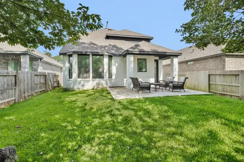 335 Great Hills Drive Montgomery TX 77316