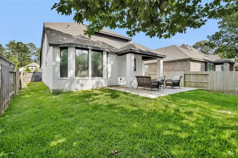 335 Great Hills Drive Montgomery TX 77316