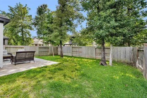 335 Great Hills Drive Montgomery TX 77316
