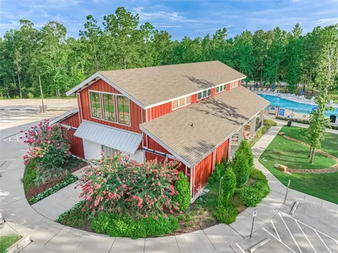 335 Great Hills Drive Montgomery TX 77316