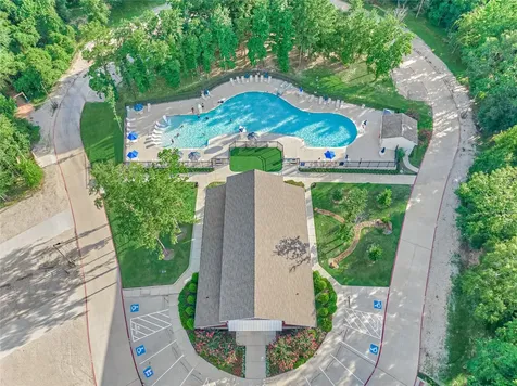 335 Great Hills Drive Montgomery TX 77316