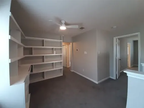 20526 Rustic Rail Court Cypress TX 77433