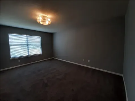 20526 Rustic Rail Court Cypress TX 77433