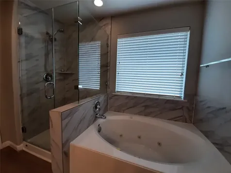 20526 Rustic Rail Court Cypress TX 77433