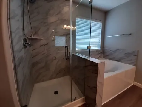 20526 Rustic Rail Court Cypress TX 77433