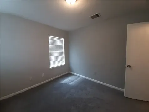 20526 Rustic Rail Court Cypress TX 77433