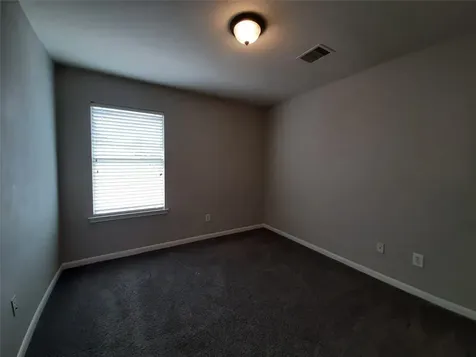 20526 Rustic Rail Court Cypress TX 77433