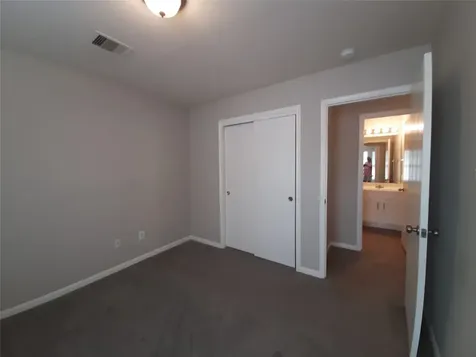 20526 Rustic Rail Court Cypress TX 77433