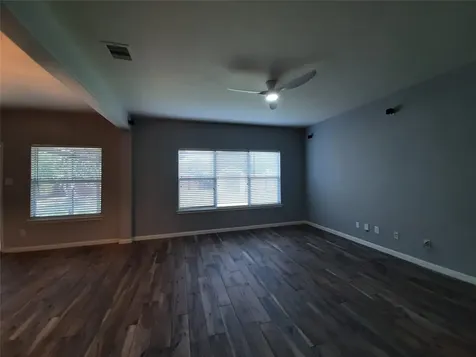20526 Rustic Rail Court Cypress TX 77433