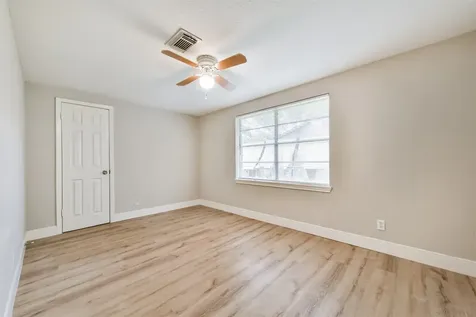 1217 Esther Street Kemah TX 77565
