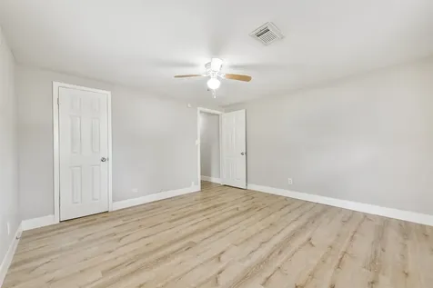 1217 Esther Street Kemah TX 77565