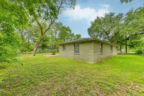 1217 Esther Street Kemah TX 77565