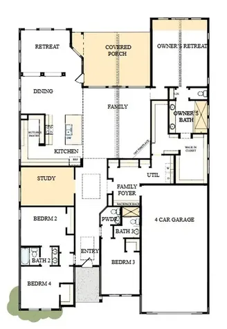 2122 Ashlar Stone Court Missouri City TX 77459