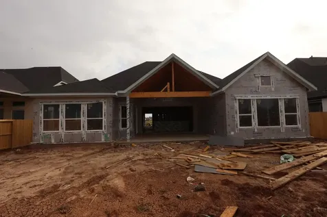 2122 Ashlar Stone Court Missouri City TX 77459