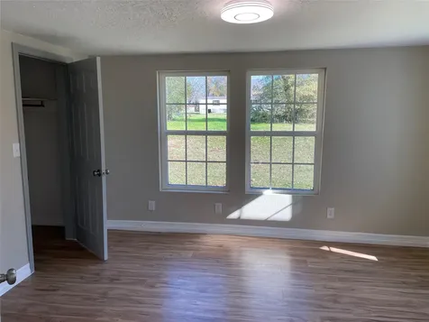 512 W 4th Street Corrigan TX 75939