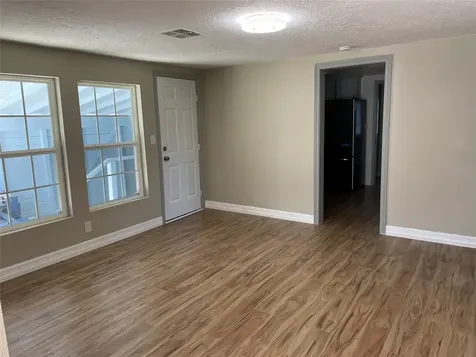 512 W 4th Street Corrigan TX 75939